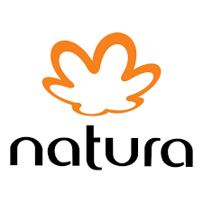 natura