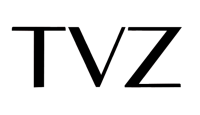 tvz