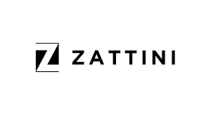 zatinni