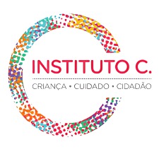 WhatsApp Image 2025-09-05 at 10.44.29