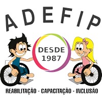 WhatsApp Image 2025-09-05 at 10.47.40